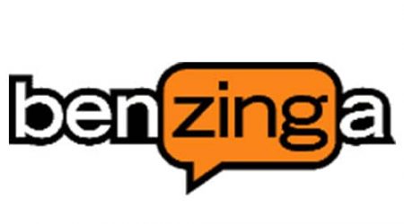 logo-benzinga-pvq14lzo3gdts9owdzasep9favgeljuvkvpiel1bno