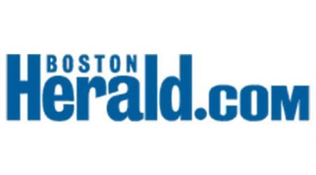 logo-boston-herald-pvq14ug7sypeorcm0kyfj54kncapitsgm1kvq2os3o