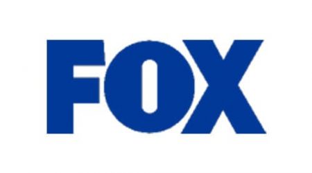 logo-fox-pvq156o49t64vouv188kxk1kdcmhaw4yzq26yo6nus