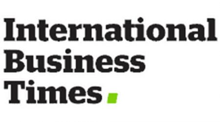 logo-international-business-times-pvq15f4nzbhps6ikntw81zwpptgs862k0vxka5u4as